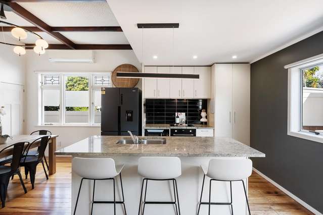 5 Marei Road Ellerslie_1