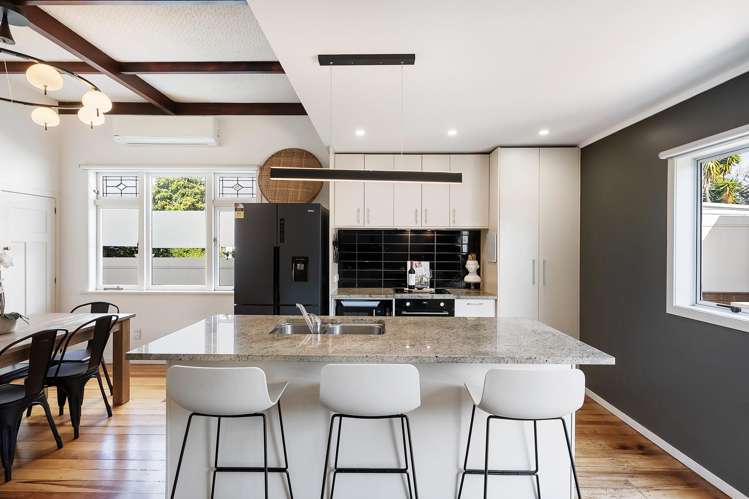 5 Marei Road Ellerslie_1