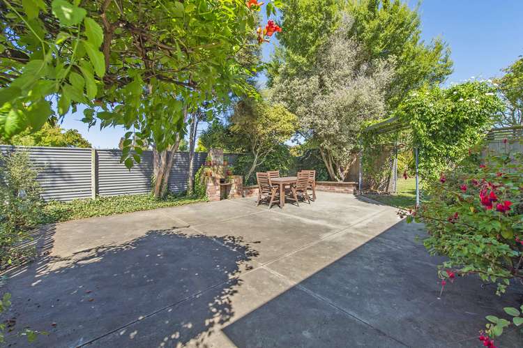 21 Robert Street Lincoln_21