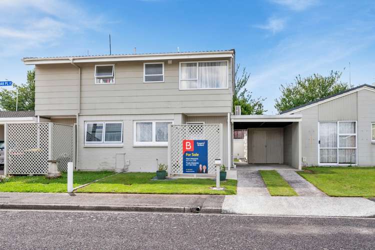14 Victoria Place Tokoroa_11