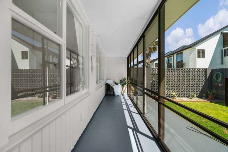 4/36 Geraldine Street Edgeware_17