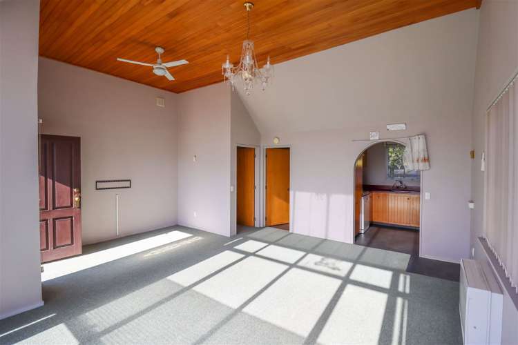 1/438 Wai-Iti Road Gleniti_2