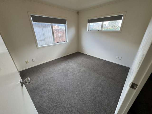 5 Corsair Place 1107_4