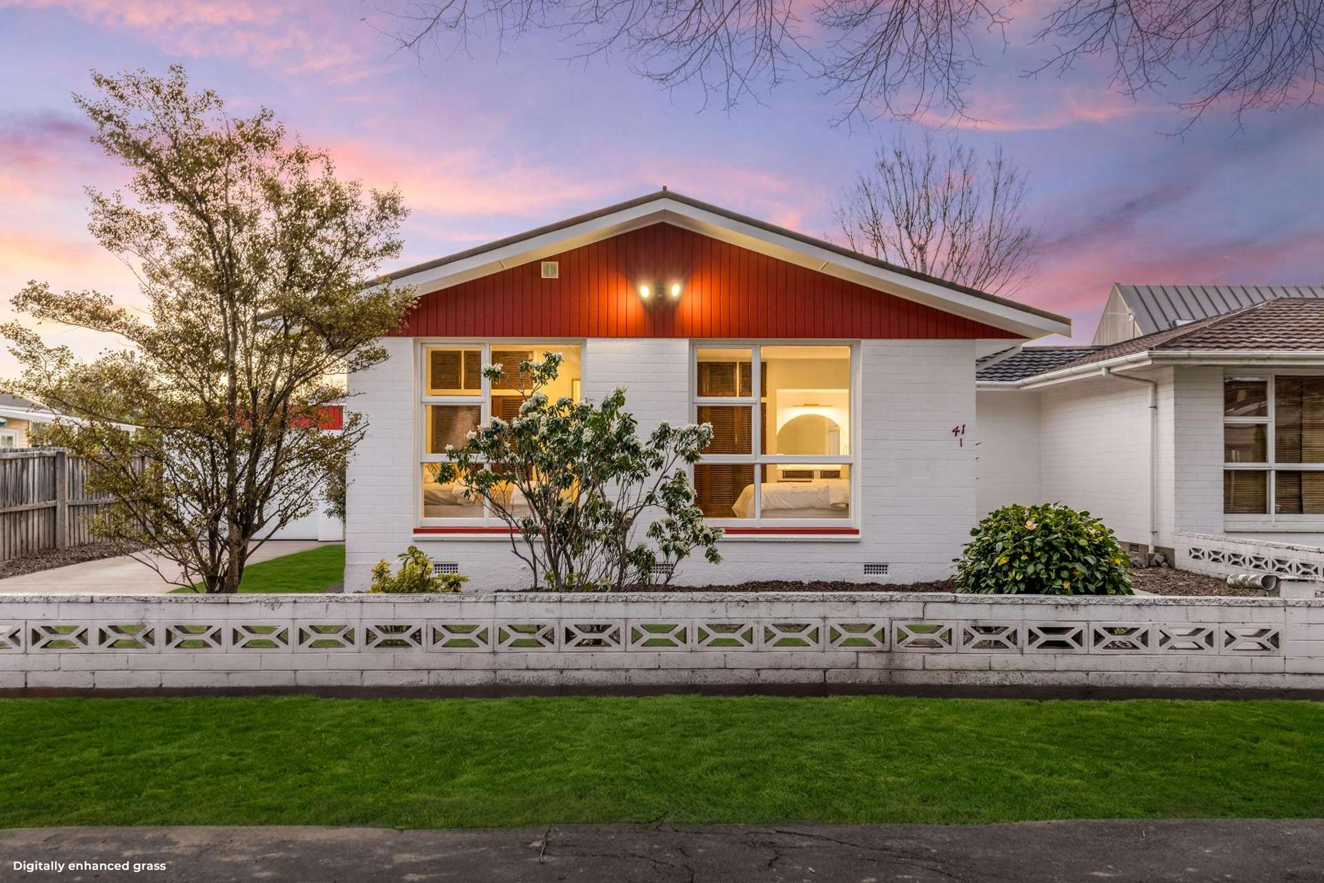 1/41 Darvel Street Riccarton_0