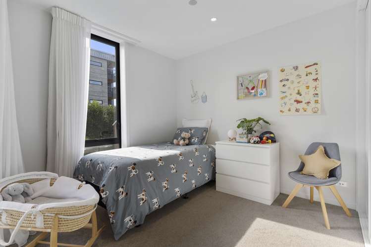 107/70 Victoria Street Onehunga_11