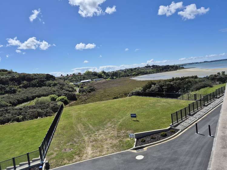 Lt 705/57A Lynley Park Drive_0
