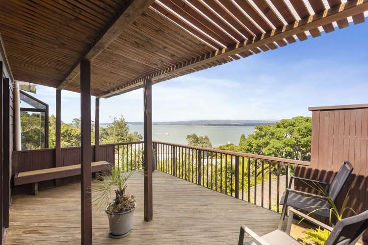 30 Mayall Avenue Beach Haven_15