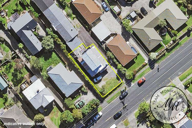 4/81 Hutchinson Avenue New Lynn_15