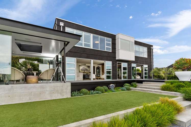 105 Glenstrae Road_5