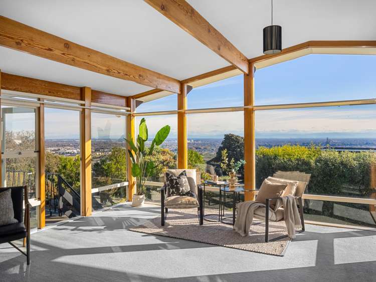 304 Cannon Hill Crescent Mount Pleasant_12