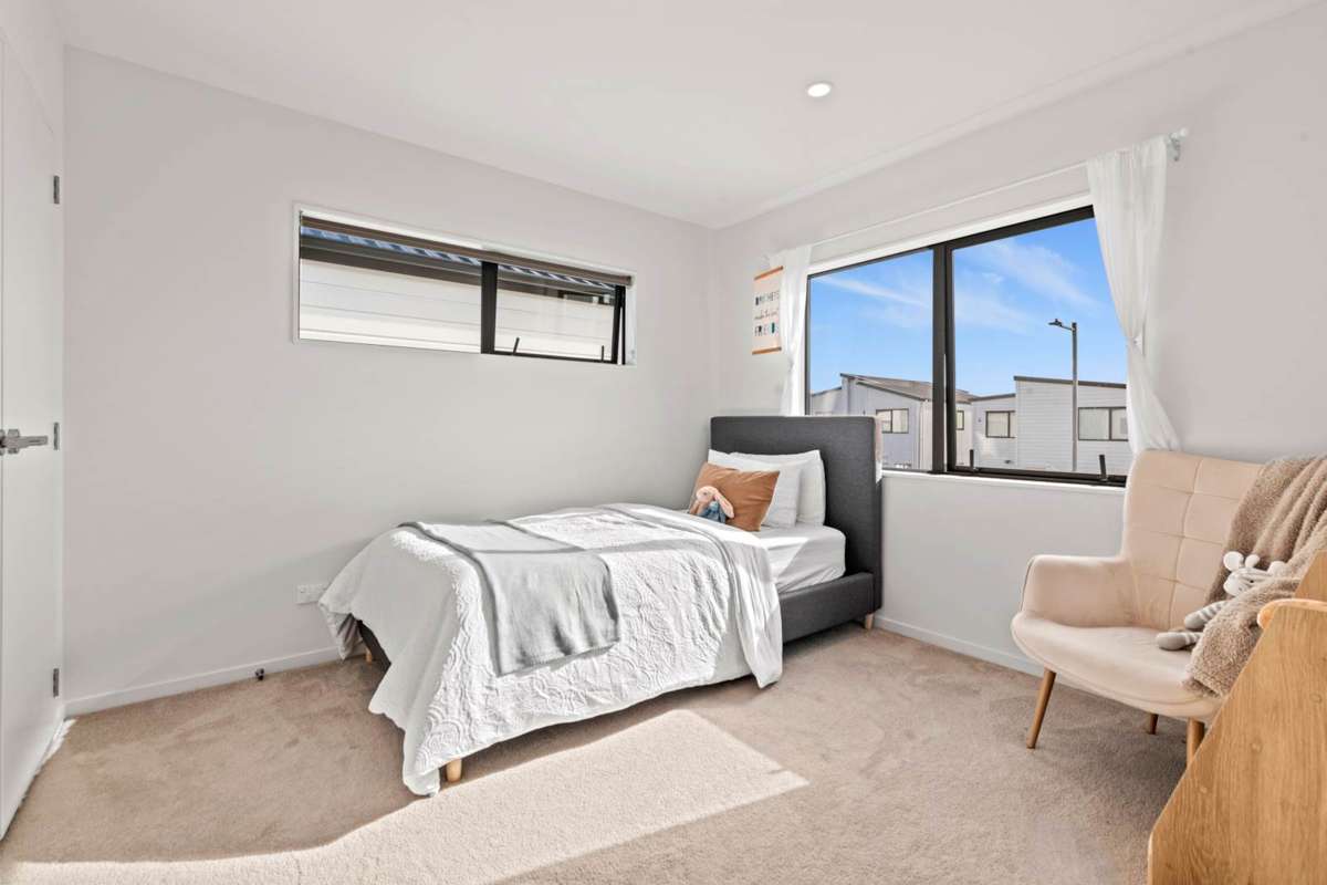 38 Tumu Road_5
