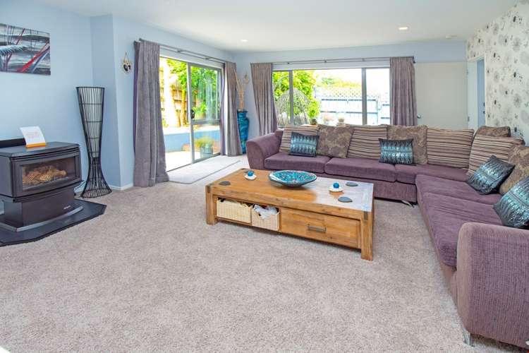 20 Carento Way Stanmore Bay_2