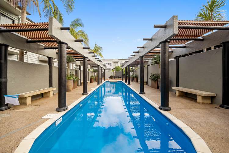 36/24 Norrie Avenue Mount Albert_8