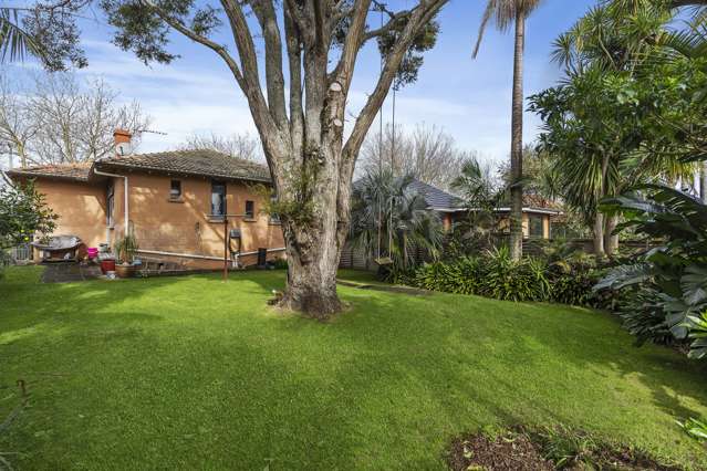 6 Nottingham Street Westmere_4