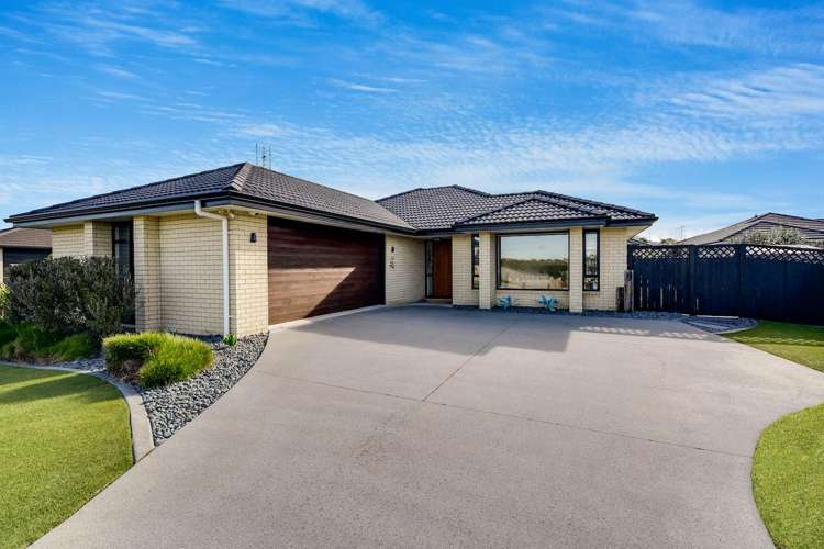 18 Kawariki Drive_1