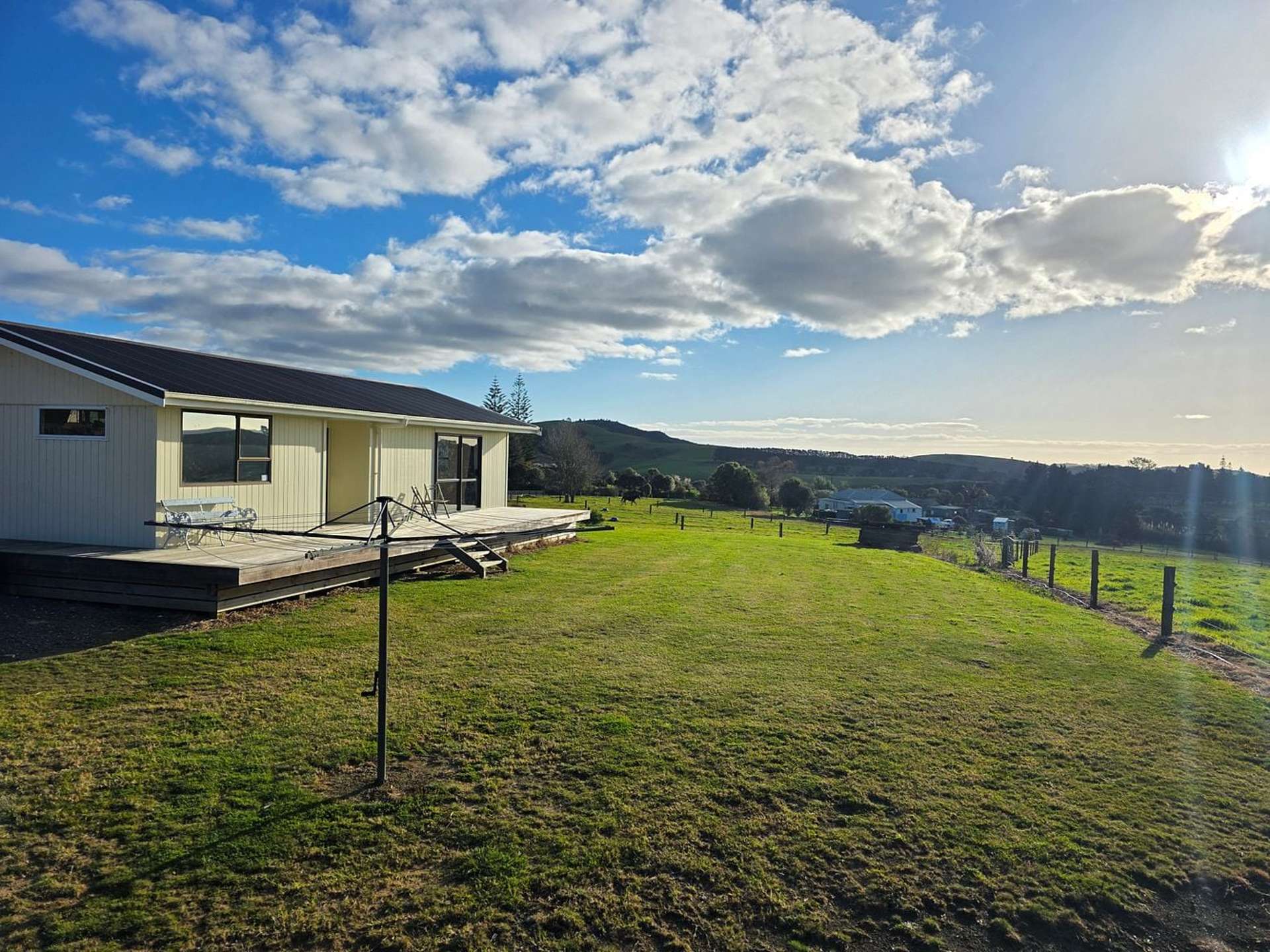1666 State Highway 10 Totara North_0