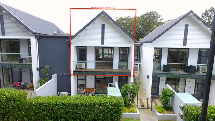 10b Blake Greens Silverdale_19