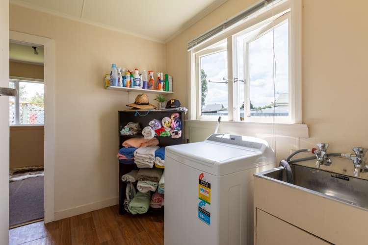 1 Gertrude Street Dannevirke_14