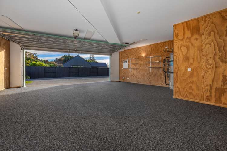 3 Bressay Way Waikanae_28