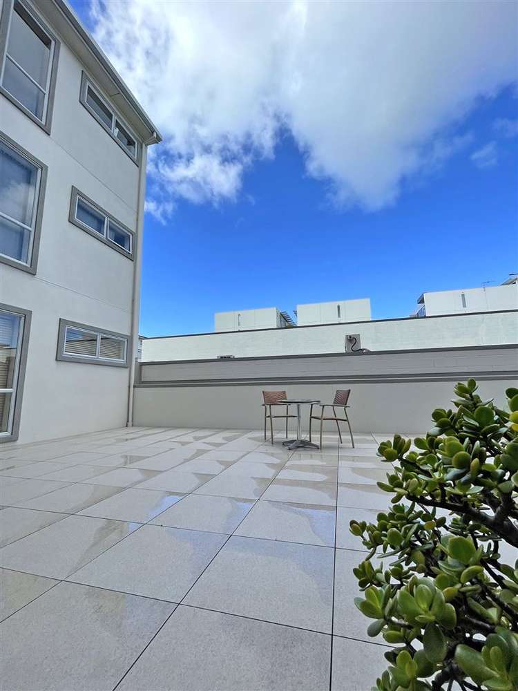 108/43 Virginia Avenue Eden Terrace_10