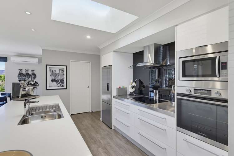 25 Parklea Avenue Halswell_4