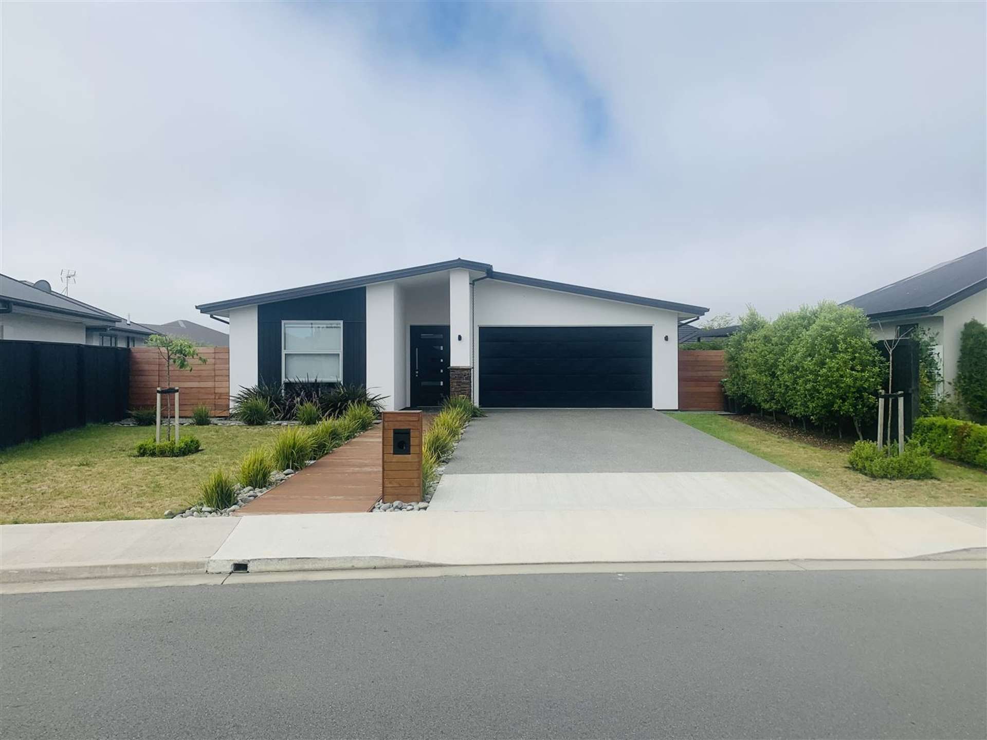 15 Wakeman Way Kaiapoi_0