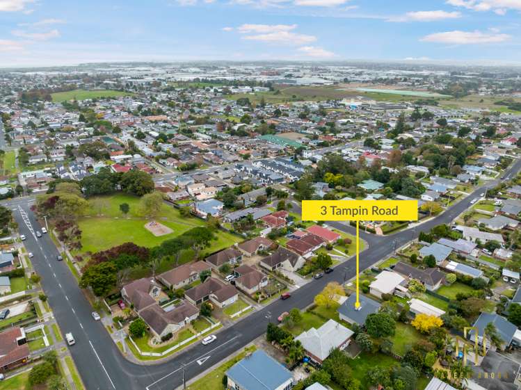 3 Tampin Road Hillpark_16