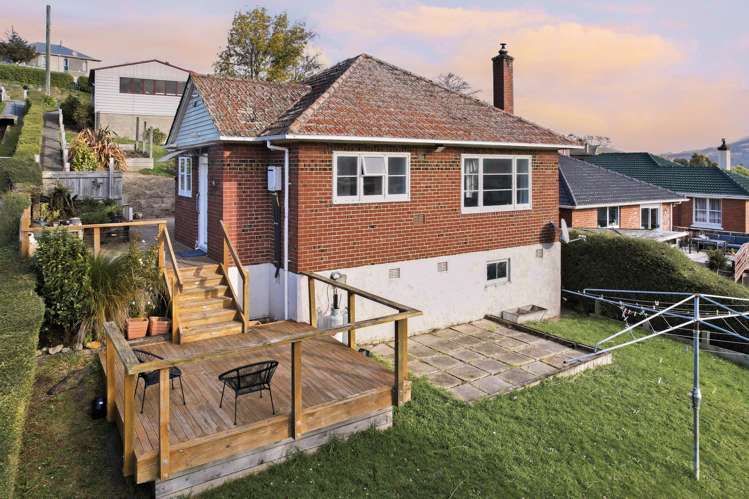 14 Scotland Terrace_0