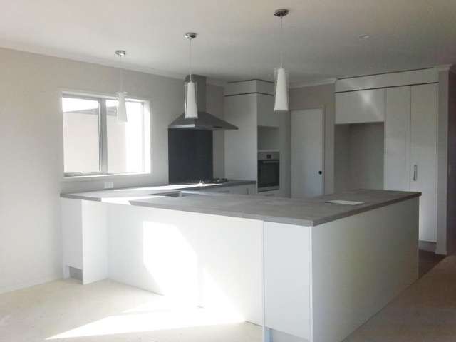 163c Pembroke Street Westown_3