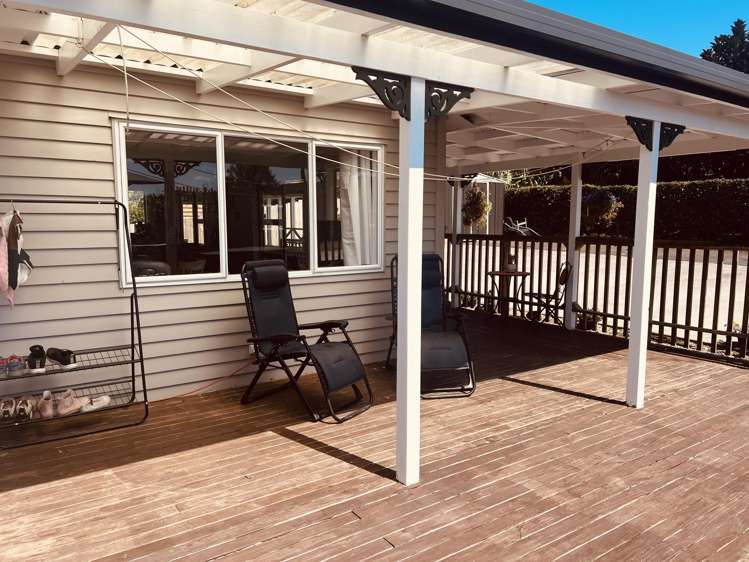 32 Hall Road Kerikeri_24