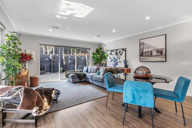26 Beachcroft Avenue Onehunga_2