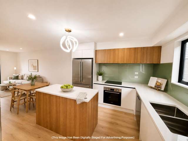 3/1 O'Connell Street Manurewa_1