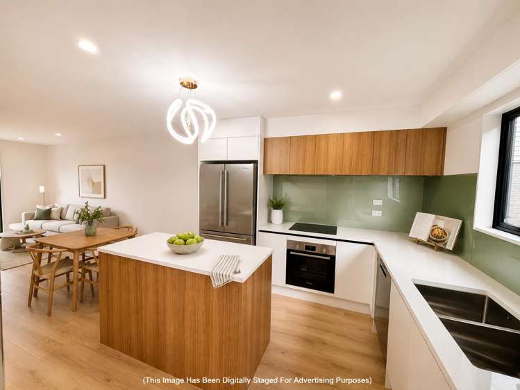 3/1 O'Connell Street Manurewa_1