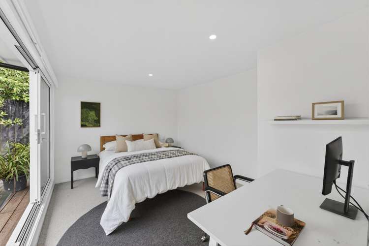 49 Richard Farrell Avenue Remuera_10