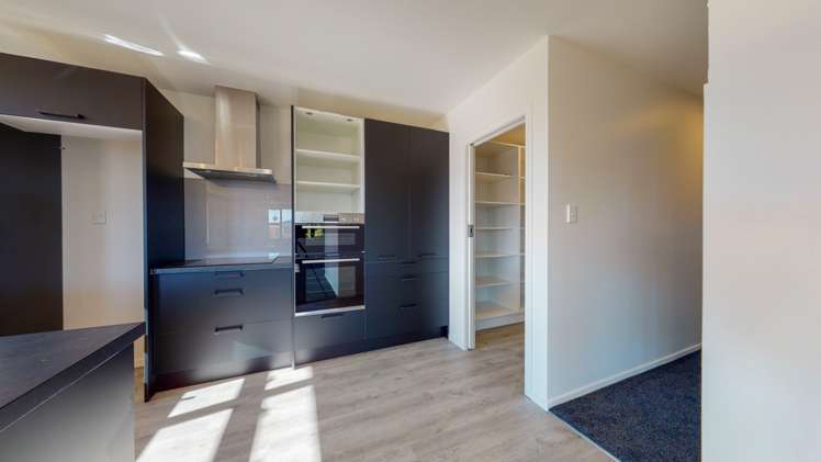 8 Philip Street Putaruru_7