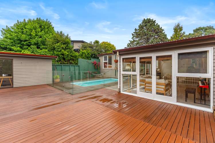 89a Roseberry Avenue Birkenhead_25