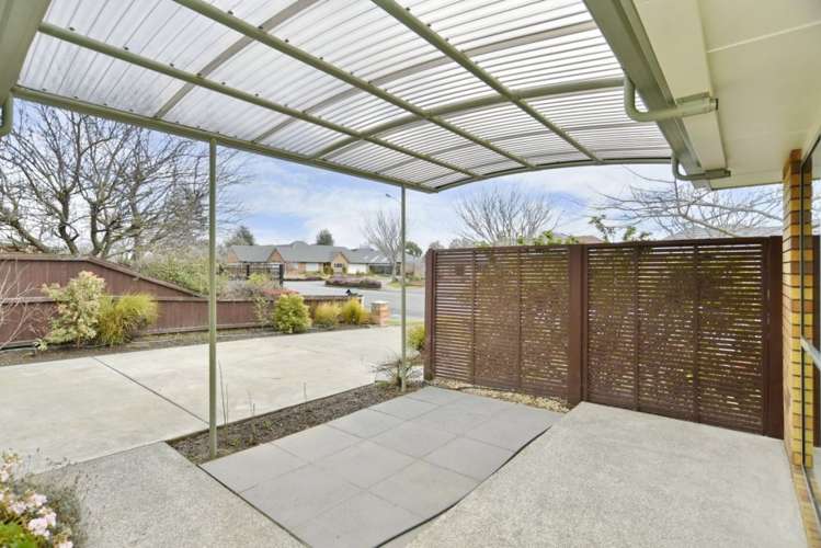 21a Kingsbury Avenue Rangiora_17