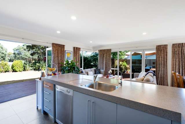 2 Parkvue Drive Bell Block_3