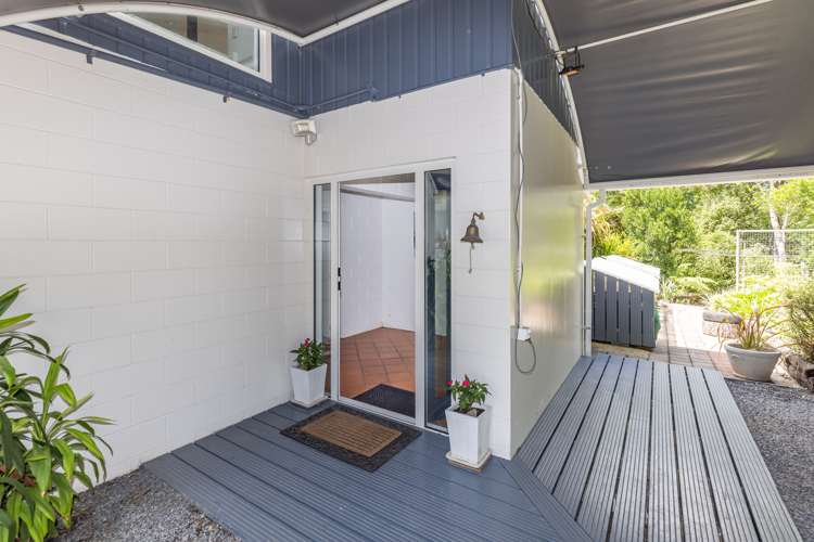 76 Morrinsville Road Hillcrest_8