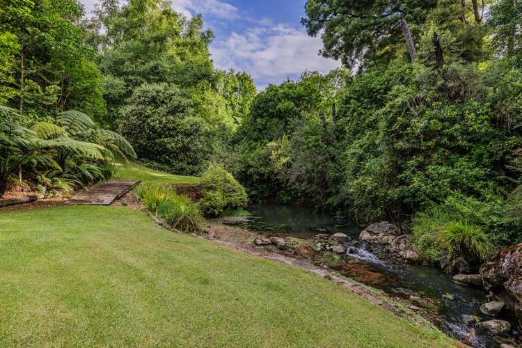 308 Waipapa Road Kerikeri Surrounds_30