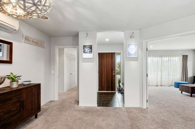 40 Lakemere Way Kinloch_2