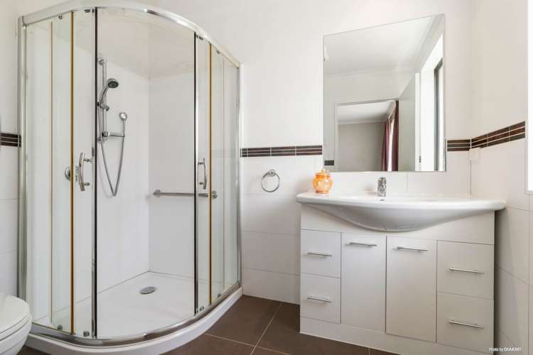 76/46 Beresford Street Pukekohe_7