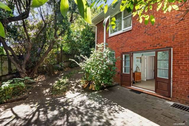 3/584 Remuera Road Remuera_3