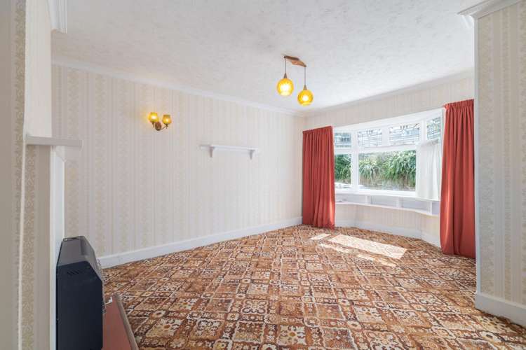 23 Ripon Street Lyttelton_9