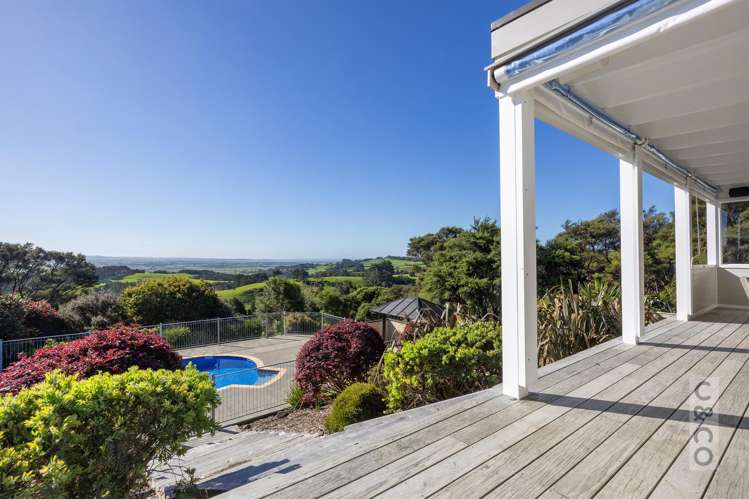 10 Kaipara View Road Helensville_56