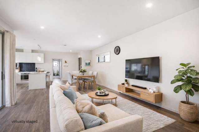 29 Matau Close Te Kauwhata_3