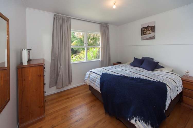 10 Thomas Rea Place Te Atatu South_6