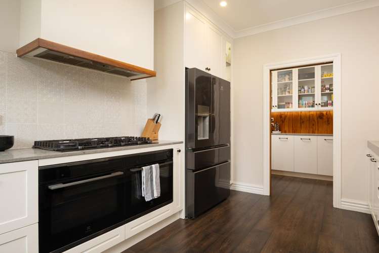 343 Onamalutu Road Wairau Valley_13