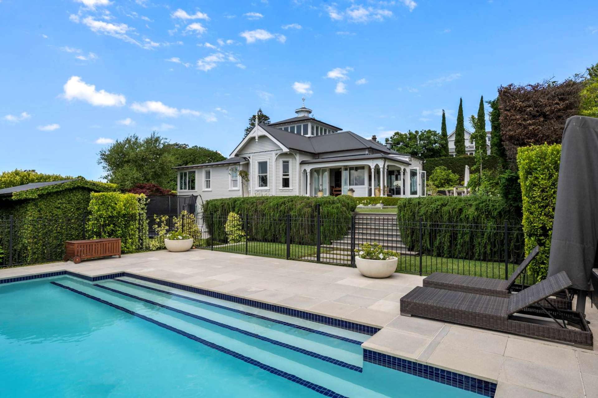 Victoria Avenue Remuera_0