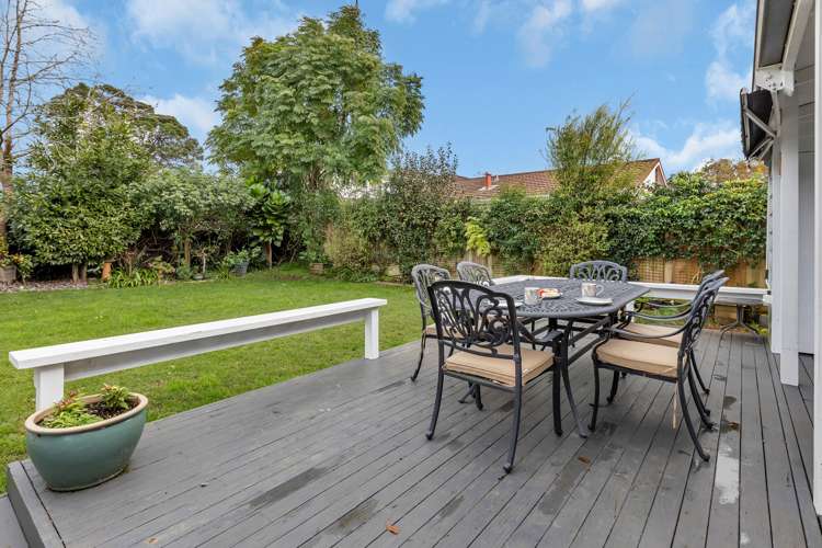 2 Drummond Street Regent_19